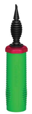 Qualatex Hand Air Inflator - Tiger Feet Ireland