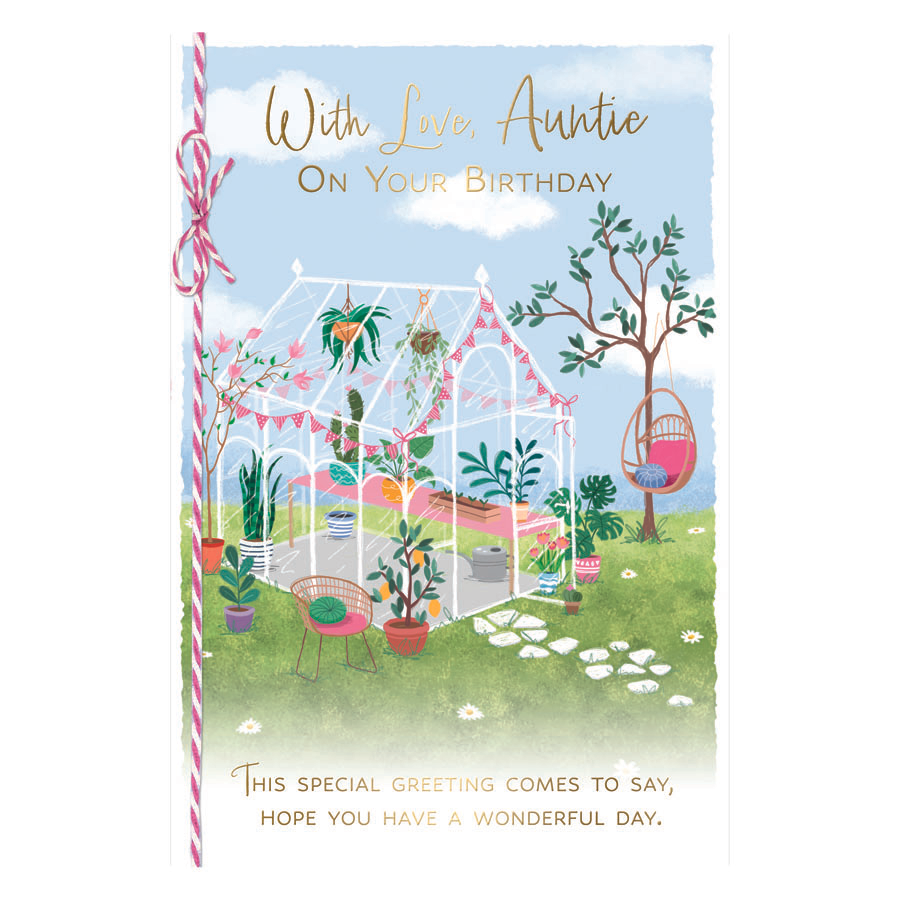 6pk Cards C75 Birthday Age 80 - Tiger Feet Ireland