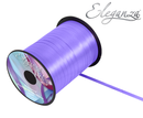 Curling Ribbon 5mm X 500yds Lavender - Tiger Feet Ireland