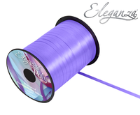 Curling Ribbon 5mm X 500yds Lavender - Tiger Feet Ireland
