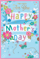 Simon Elvin 6pk C50 Mother's Day Open Mother'S Day - Tiger Feet Ireland