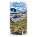 6pk Cards C55 Birthday Grandad - Tiger Feet Ireland