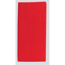 10 Sheets Retail Tissue Paper Red - Tiger Feet Ireland