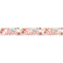 6pk Banners Birthday Age 80 - Tiger Feet Ireland