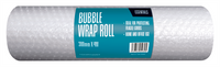 Bubble Wrap Roll 300mmx4m - Tiger Feet Ireland