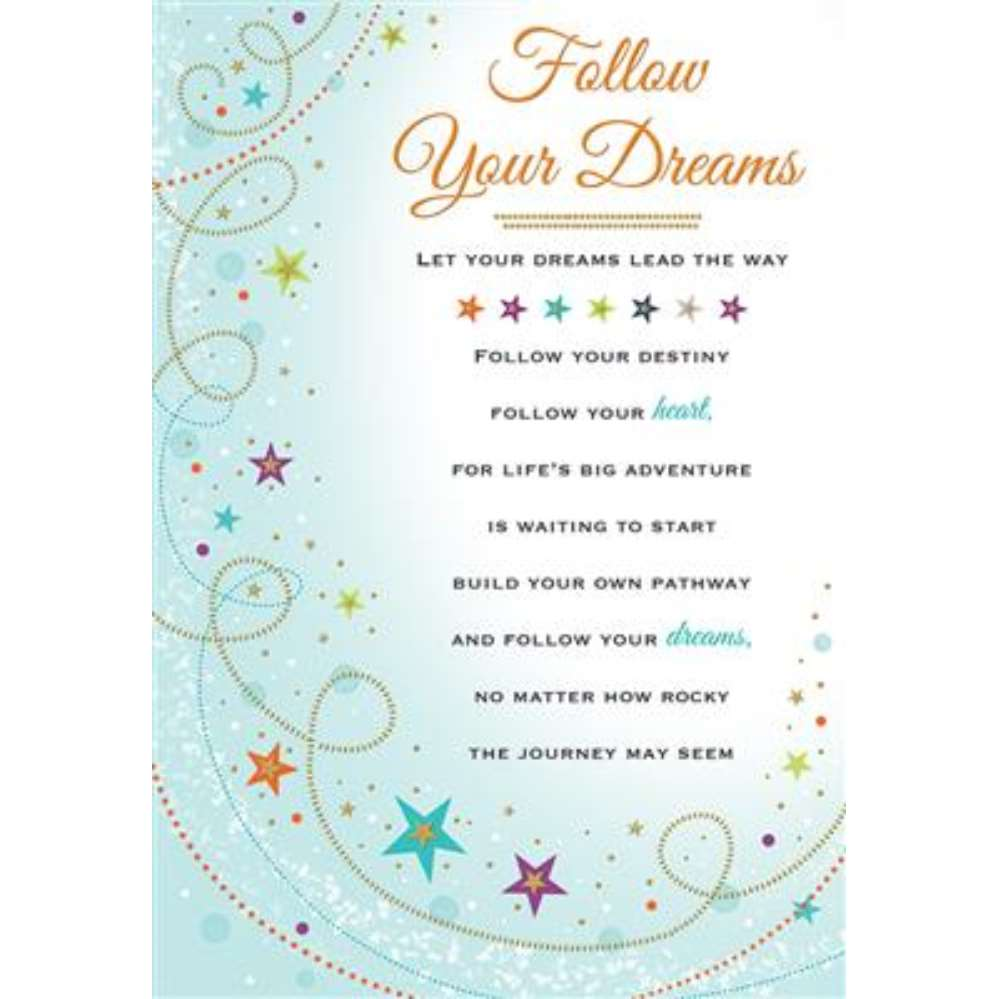 6pk Cards C75 Birthday Open - Tiger Feet Ireland
