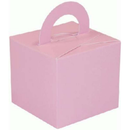 10pcs Balloon Gift Box Pink - Tiger Feet Ireland