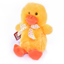 Plush Duck 8" - Tiger Feet Ireland