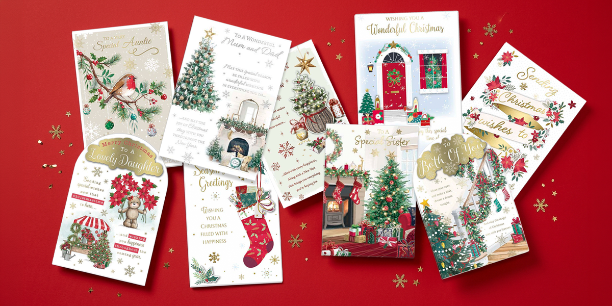 xmas_Cards_Desktop